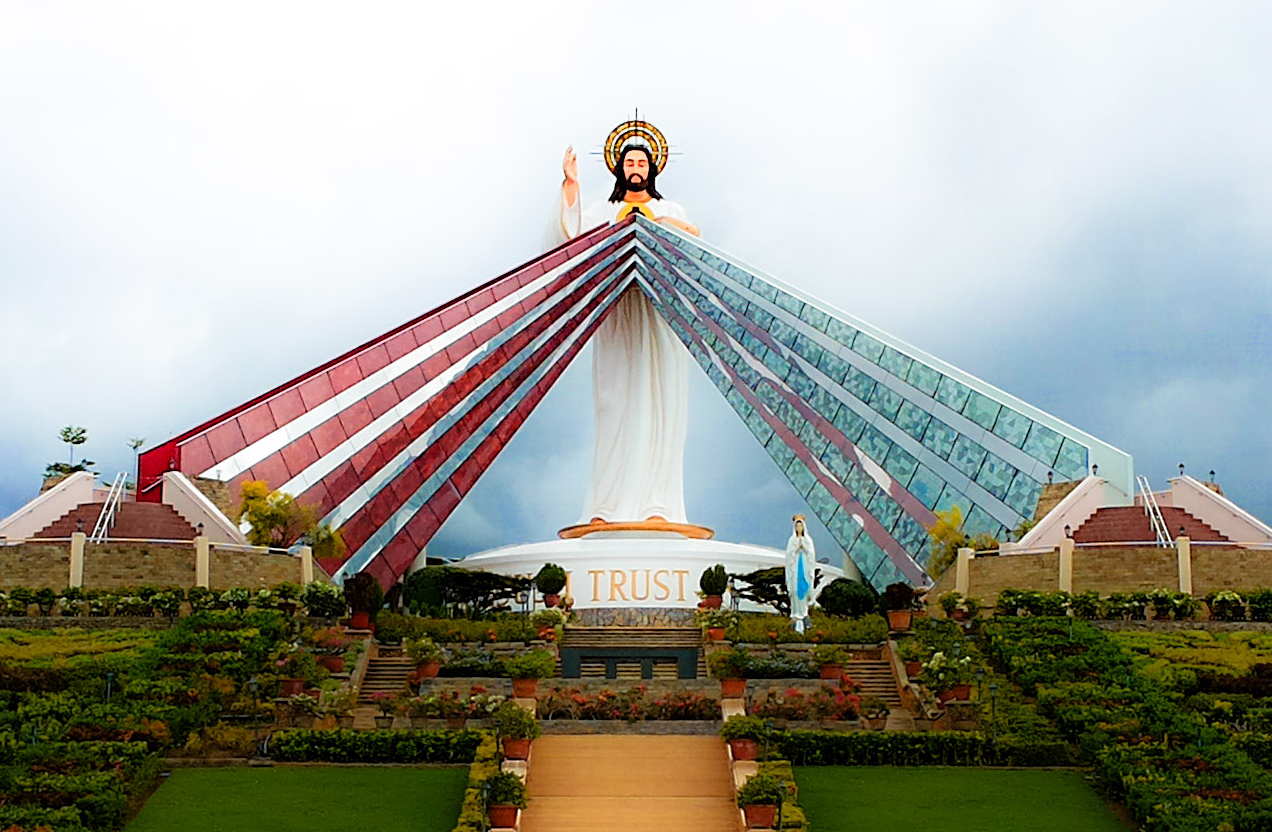 divine-mercy-shrine-el-salvador