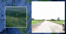 bukidnon-airport-phase-1-completion