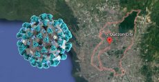 six-areas-in-quezon-city-under-lockdown