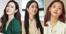 best-korean-actress-2020-list