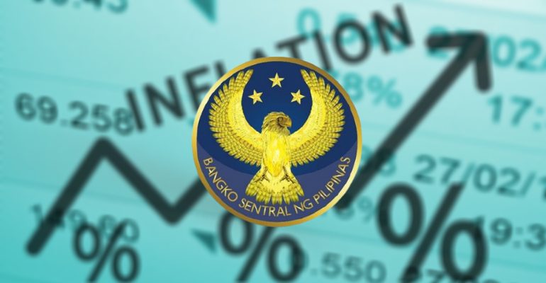 bsp-reports-average-inflation-for-2020
