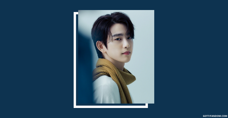 jinyoung-officially-signs-wtih-bh-entertainment
