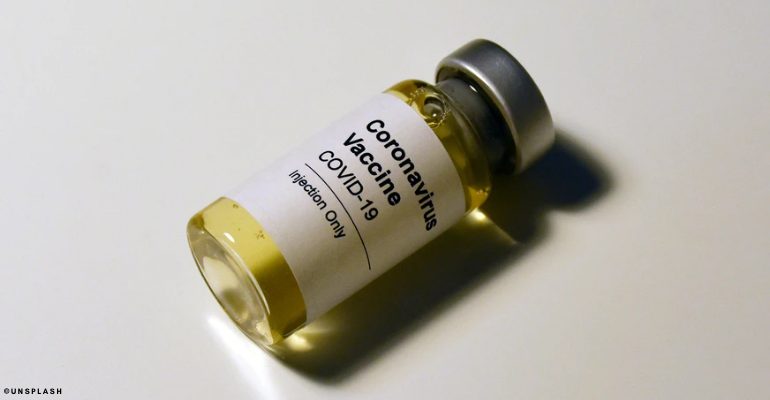 duque-seals-deal-for-sinovax-vaccine