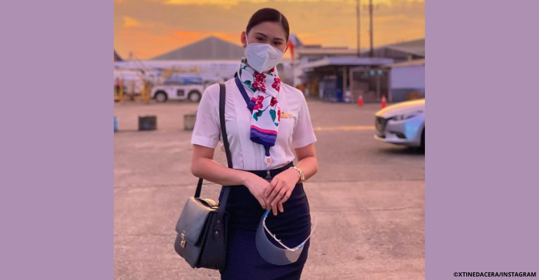 Medico-legal report of flight attendant ‘not for public consumption’ –Makati police chief