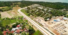 panguil-bay-access-road-progress