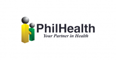 philhealth-contribution-hike-2021