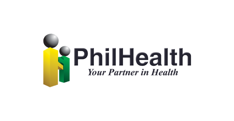 PhilHealth defers rate hike; UHC adjustment bill rushed