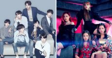 big-hit-partly-owns-yg-entertainment