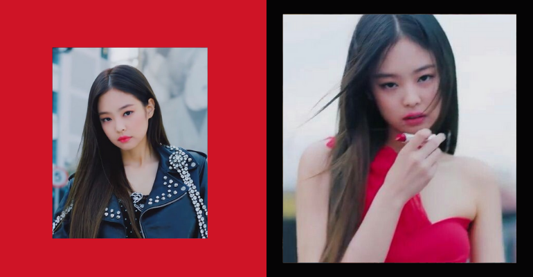 BLACKPINK Jennie reaches 600M YouTube views with debut single ‘Solo’