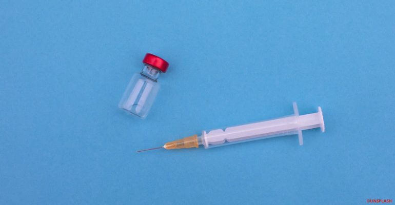 9 Promising COVID-19 vaccines that have been approved (by far)
