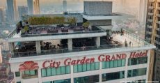 city-garden-grand-hotel-makati