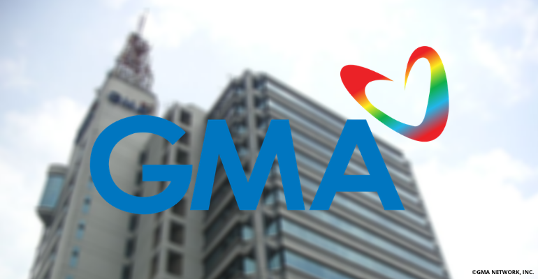 GMA Network allocates P20 billion for CAPEX, new products