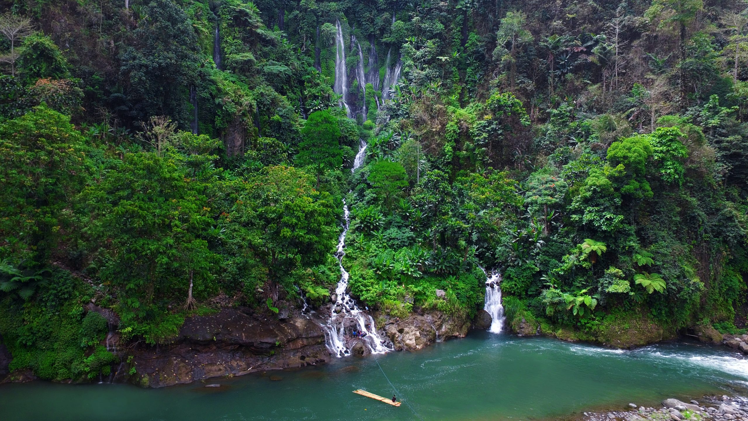 sinulom-waterfalls-cdo