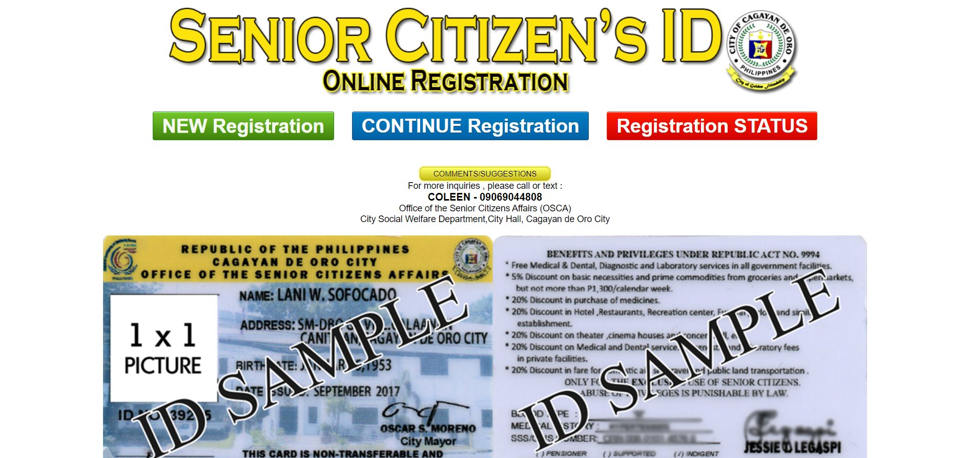 kagay-anons-here-s-how-to-register-for-senior-citizen-id-online