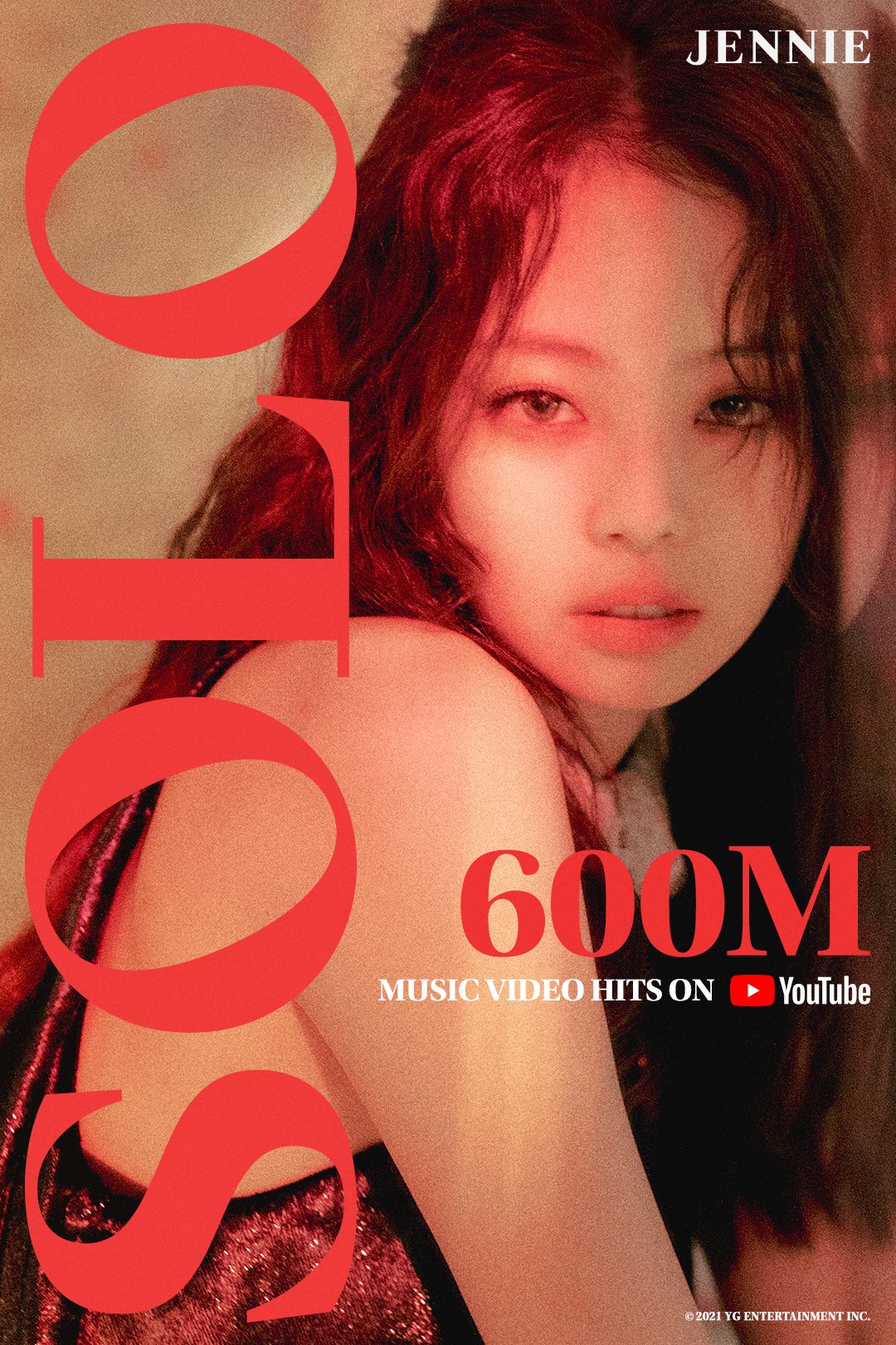 solo-jennie-600m