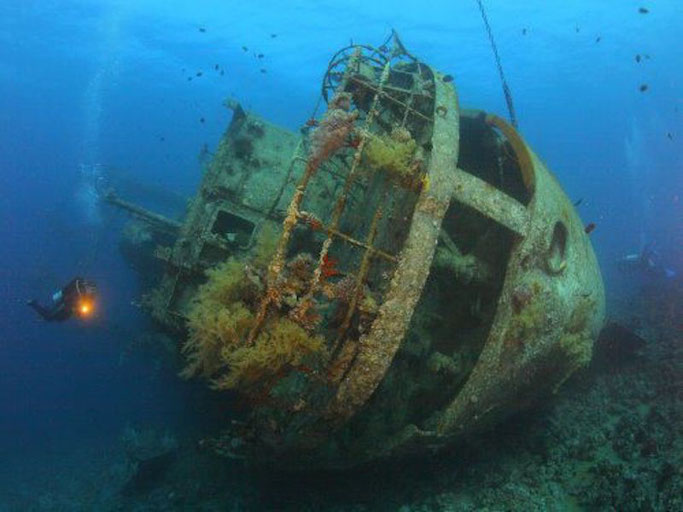 coron-bay-diving