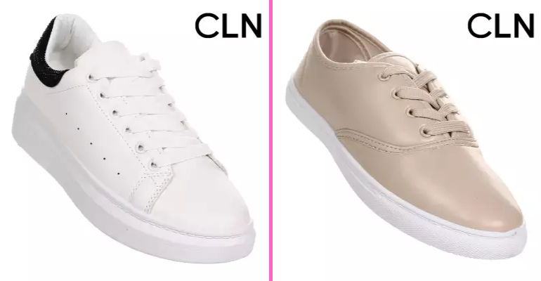 cln-women-footwear-lazada