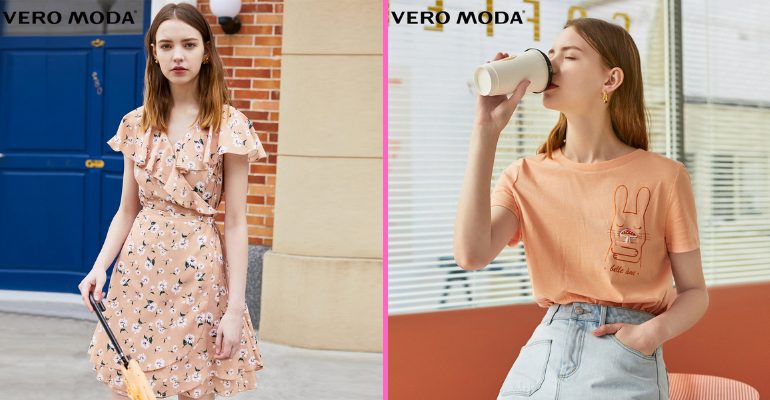 vero-moda-fashion