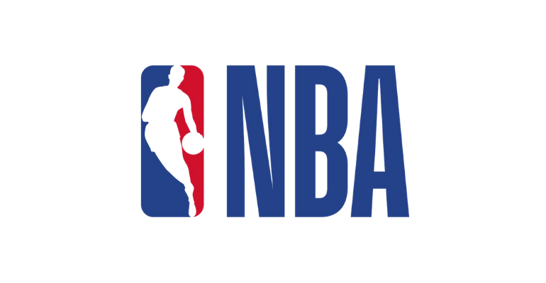 NBA to push through All-Star Game amid pandemic concerns