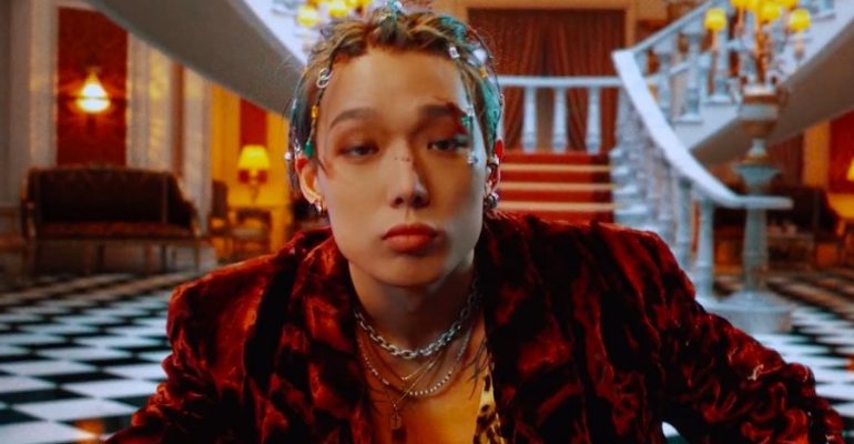 iKON’s Bobby to pause solo promotions to focus on group’s comeback