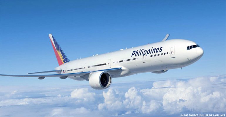 philippine-airlines-quarantine-protocols