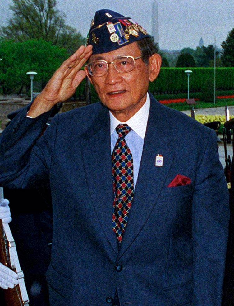 Former-President-Fidel-V-Ramos