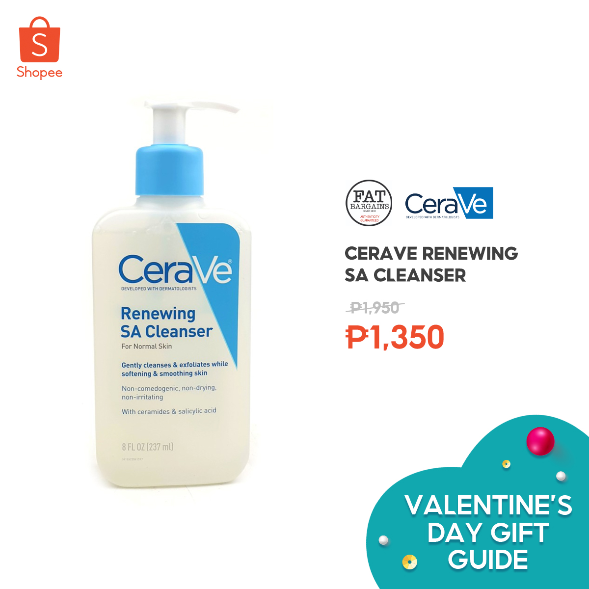 cerave-renewing-sa-cleanser