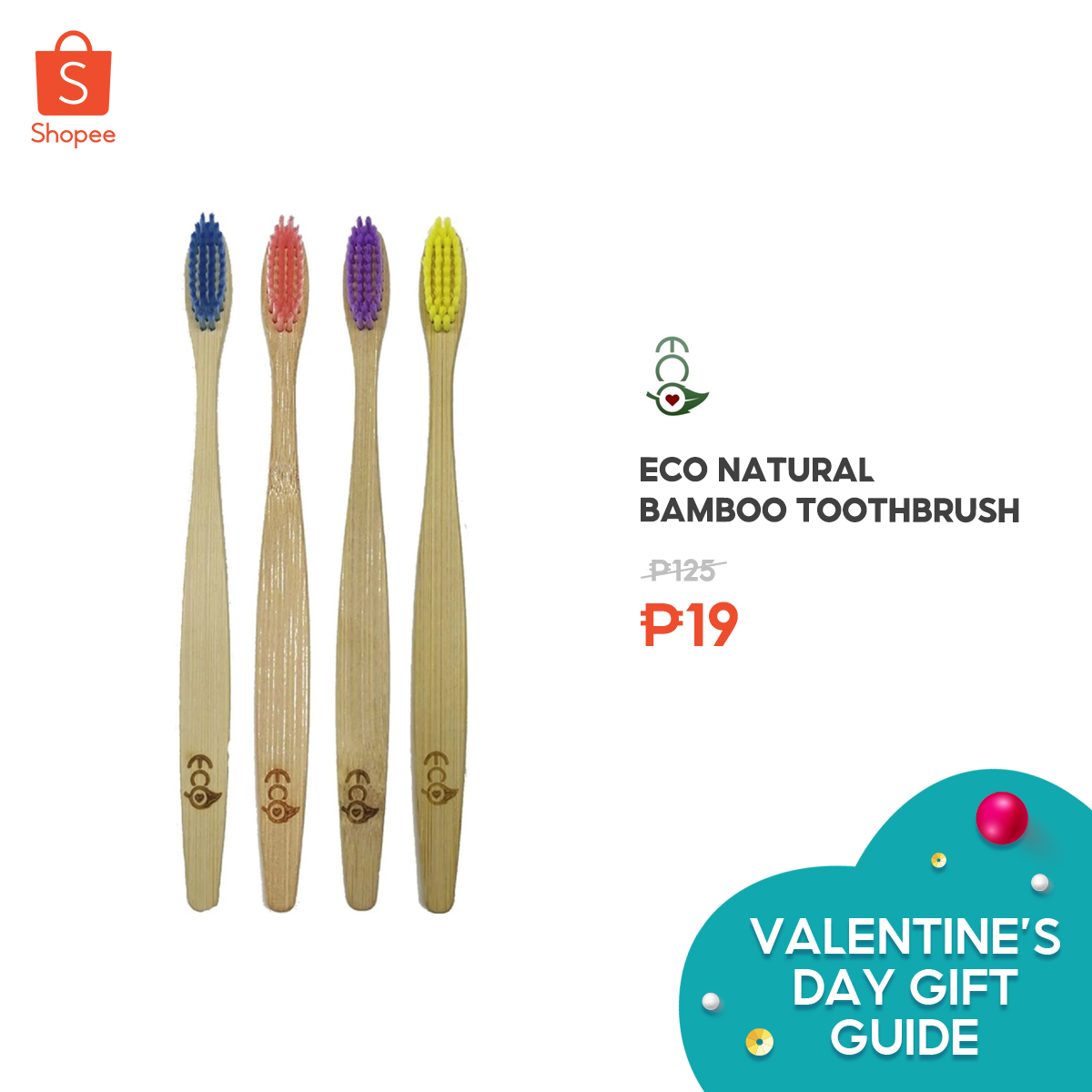 eco-natural-bamboo-toothbrush