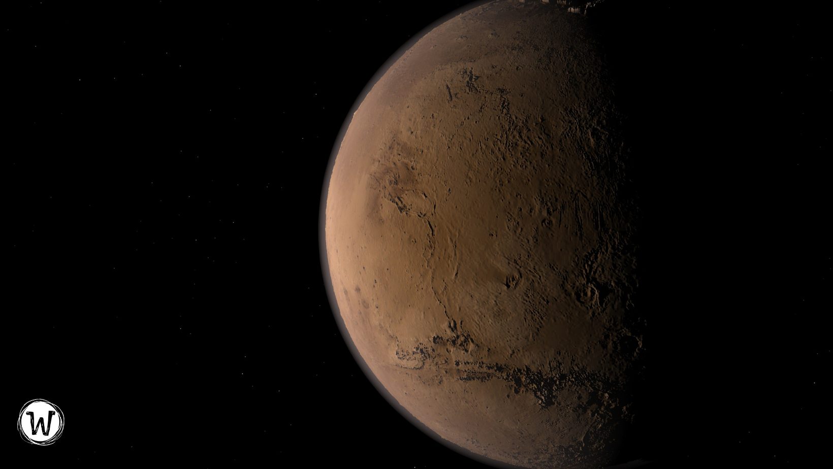 mars exploration