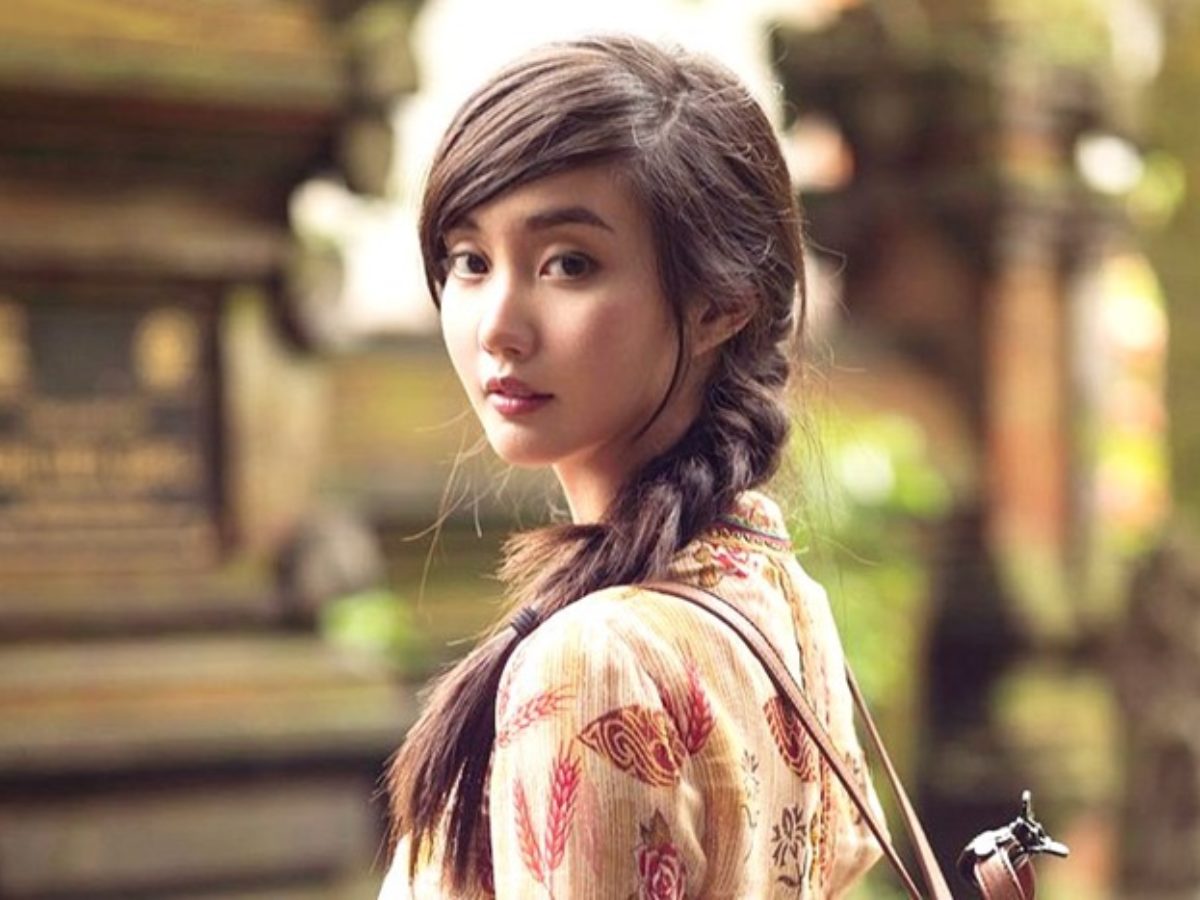 alodia-gosiengfiao