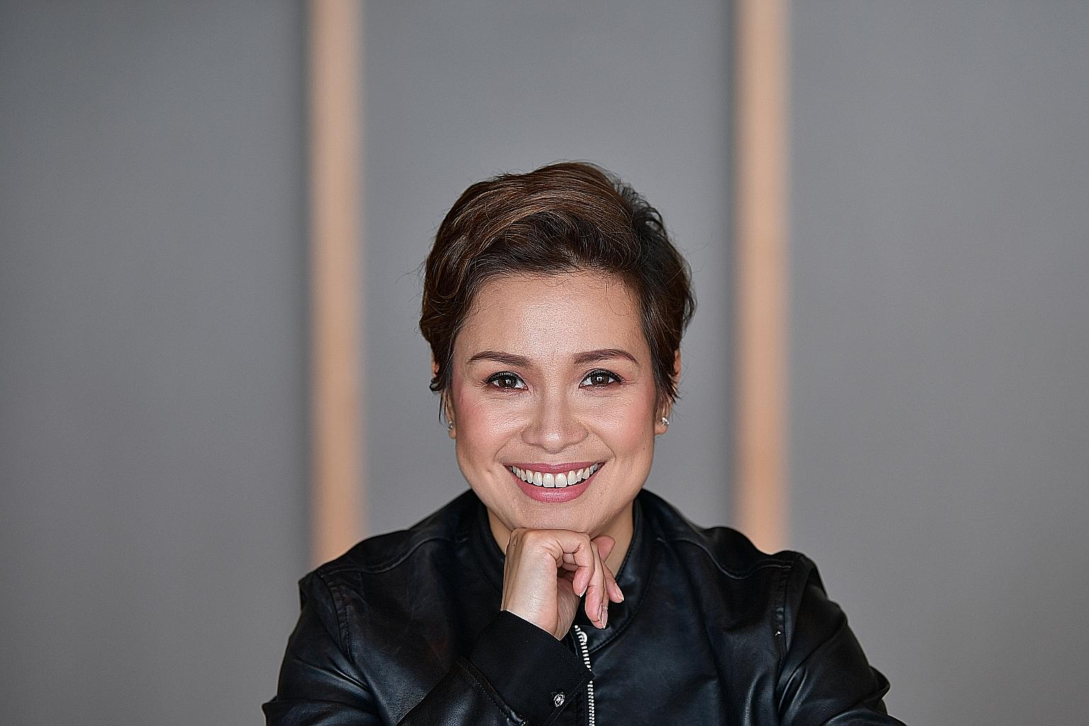 lea-salonga