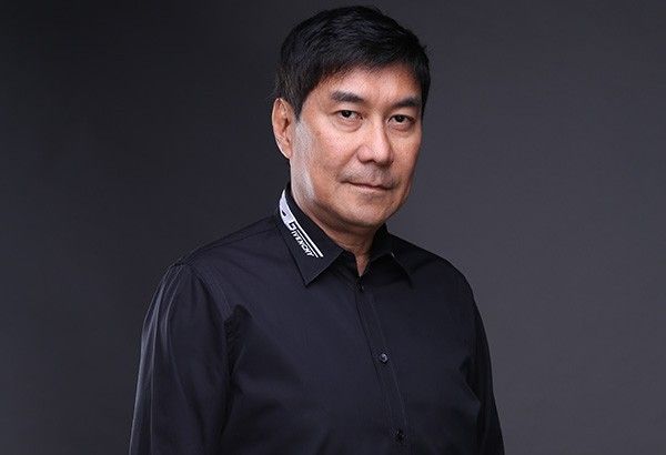 raffy-tulfo