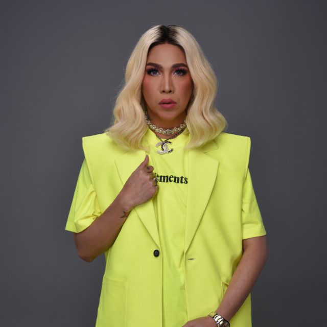 vice-ganda-as-aries