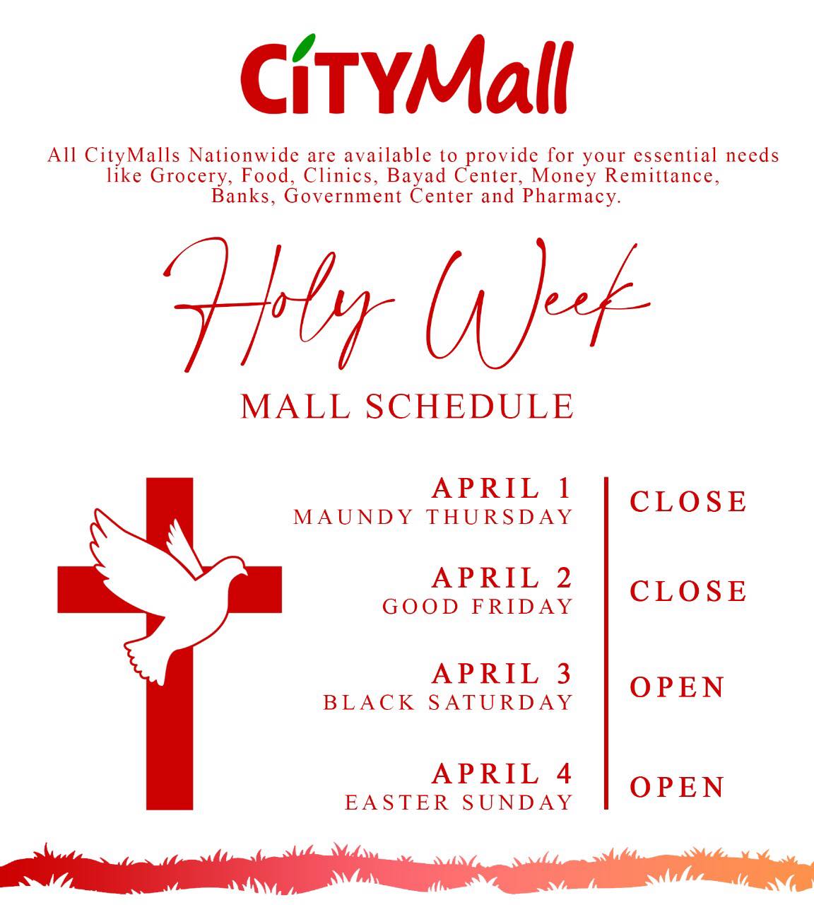 city-mall-hours-sched