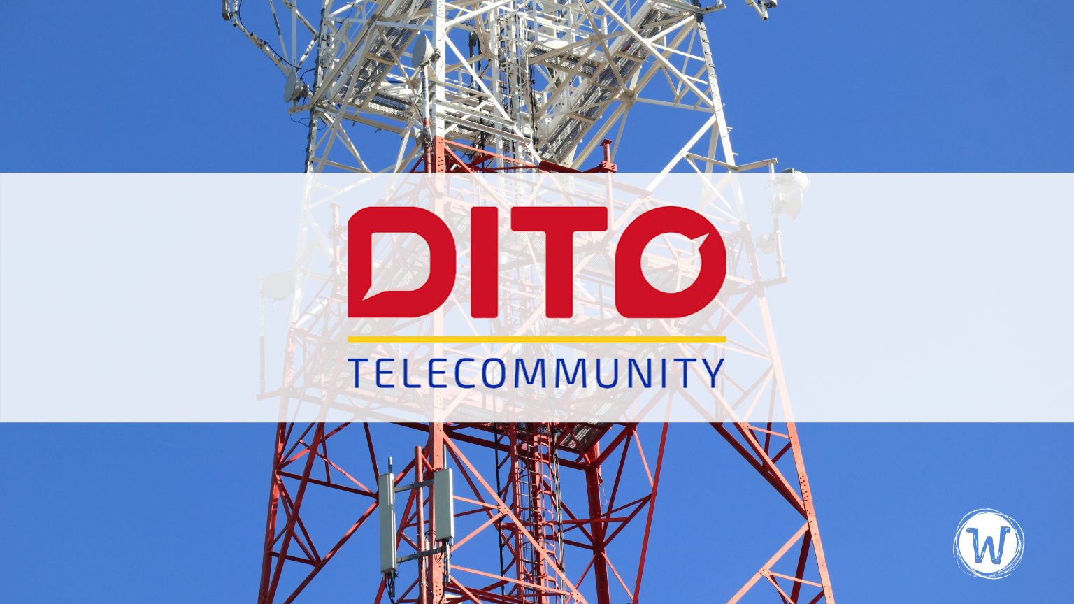 DITO is Live: Opening Promo, Compatible Phones, Sim Cards, Partner Stores, and official App