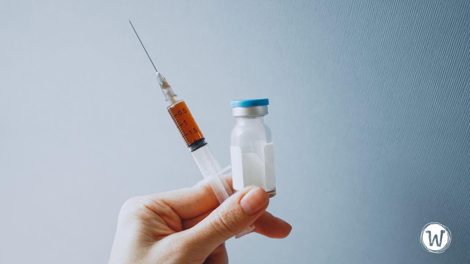 Cagayan de Oro City Hall orders 100,000 doses of Covovax vaccine