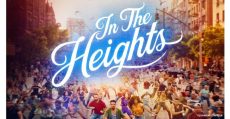 “In the Heights” to get released earlier than expected