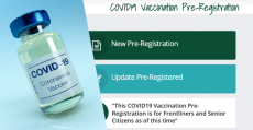 cagayan-de-oro-covid-19-vaccine-pre-reg