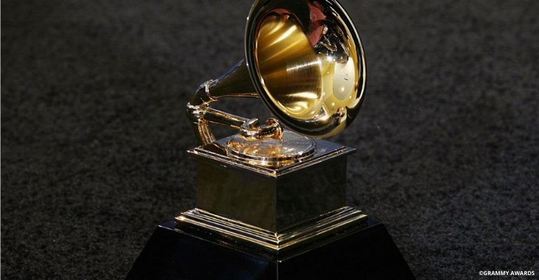 The 2021 Grammy Awards Winners