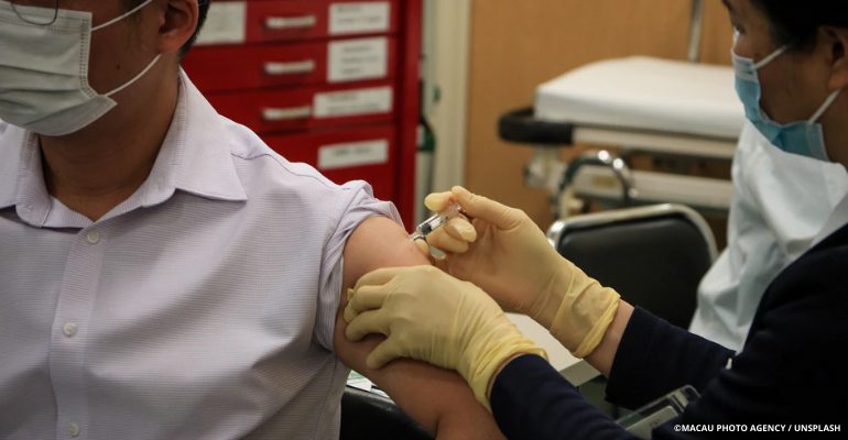 Novavax-vaccine-in-philippines
