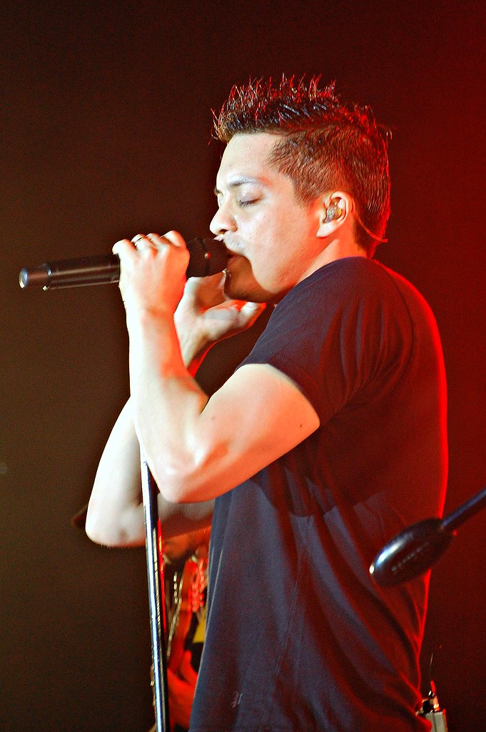 bamboo-manalac