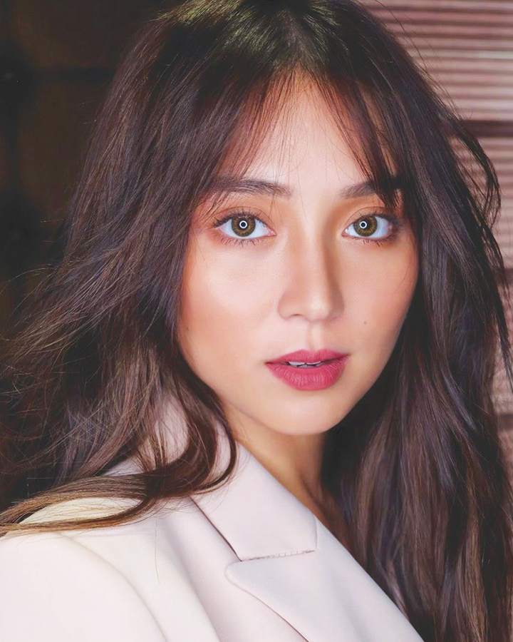 kathryn-bernardo