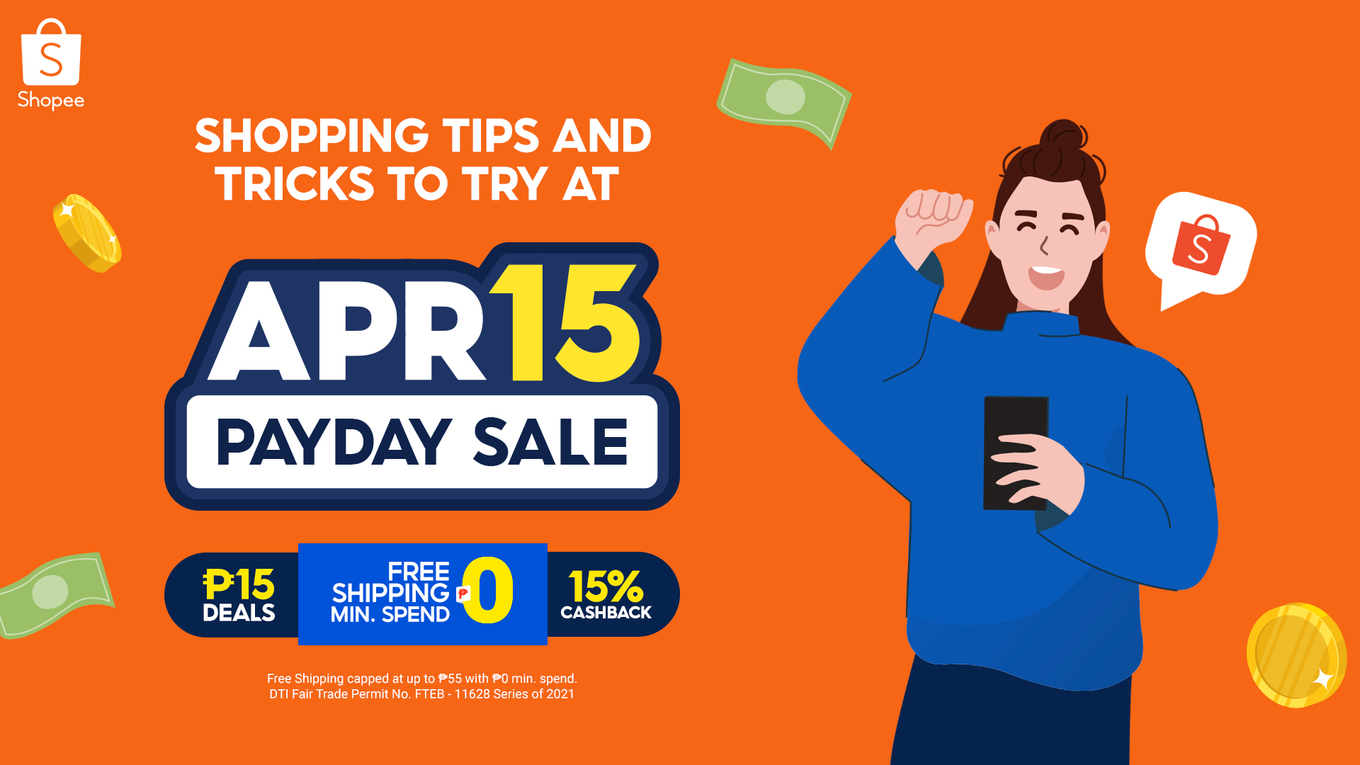 4-15-payday-sale-shopee