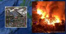 misamis-oriental-provincial-office-caught-fire