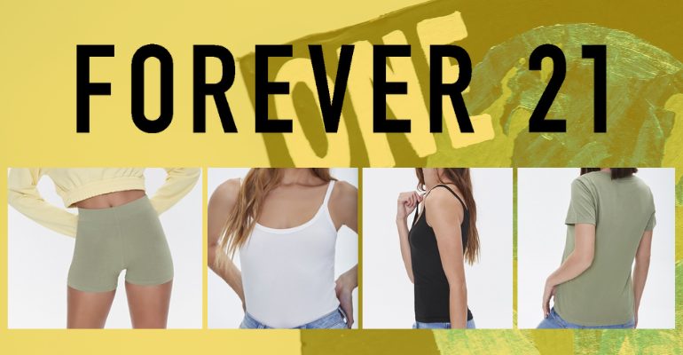 organic-clothes-forever-21