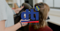 dti-plans-to-reopen-personal-care-services