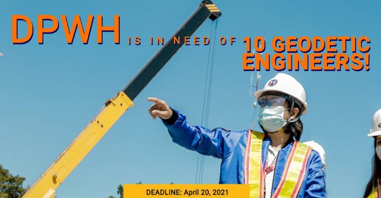 dpwh-needs-geodetic-engineers-04152021