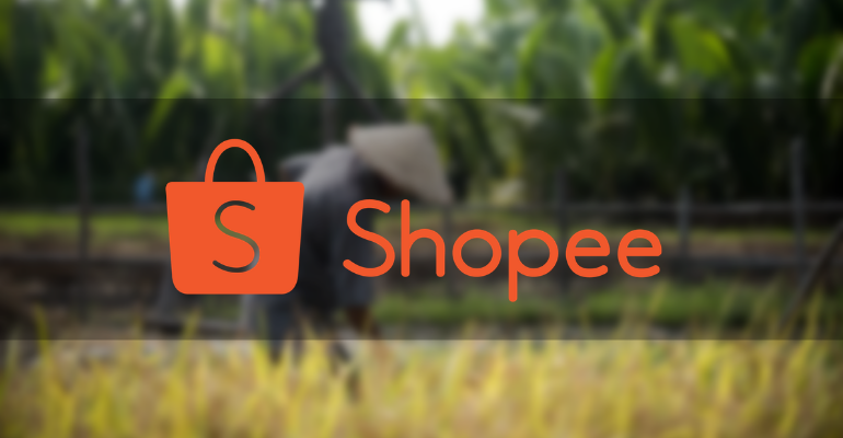 Frontliners can avail exclusive packages from Shopee this April 26-30, 2021