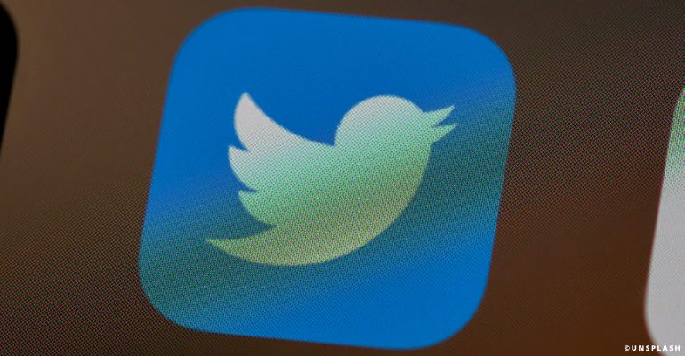 Twitter encourages users to ‘Read Before You Retweet’—Here’s Why