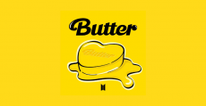 bts-butter-may-comeback-2021